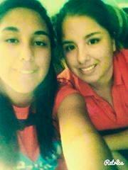 MayraDeAndaOrte's profile picture. ♥'