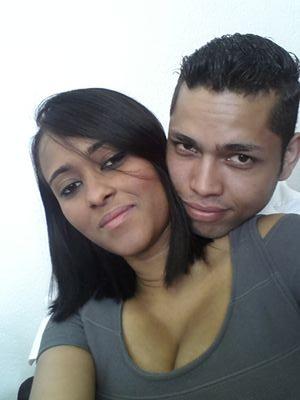 Ser atleticano é um querer bem. É uma ideologia. Não me perguntem se eu sou de esquerda ou de direita. Acima de tudo, sou atleticano e, nesse amor, pertenço ao