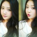 박수영♡ (@591c6dfac14c464) Twitter