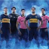 incha de boca y de real madrid
