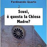 Tutto quello che c'è da sapere sulla Chiesa, da un punto di vista sociologico