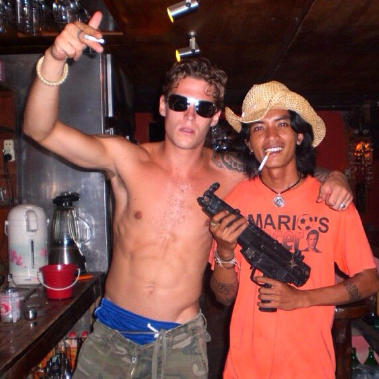 AColdrey's profile picture. 