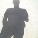 Yo - @YohannAdam - Twitter