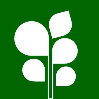 svyatobor_cb's profile picture. Organic certification (labeling): cosmetics, foods, textiles and more. Fixed prices from $ 1000. Органическая сертификация продукции (495) 97-11-567