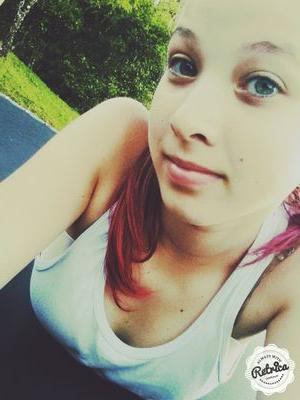 - Foda - Se haha...
