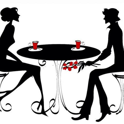 Speed dating (спид-дейтинг, англ. быстрые свидания) — формат вечеринок мини-свиданий, органи­зо­ван­ых с целью познакомить людей друг с другом.