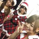 けいこ - @keiko_ueda - Twitter