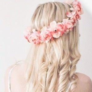 yk__gb's profile picture. 