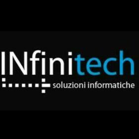 Infinitech_it's profile image
