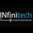 Infinitech_it's profile image