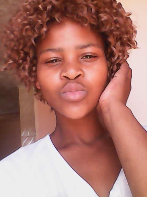 My life ain't perfect, but i am very grateful for everything i have.