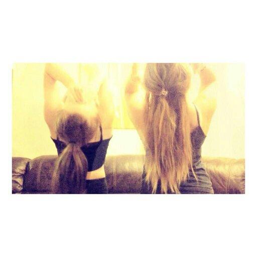 Bars&Melody - my life;..please follow me @BarsAndMelody @OverloadGen i love you! All i want fir xmas is BAM3