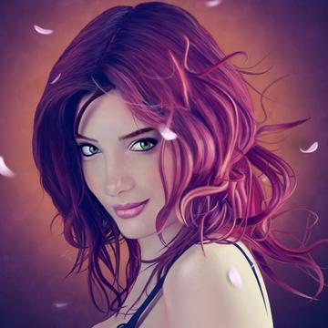 Ariana_May5's profile picture. "The best way to predict the future is to create it".