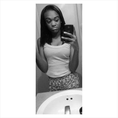 Dont Get Attached Too People , Everyday They Wake Up With Different Feelings 