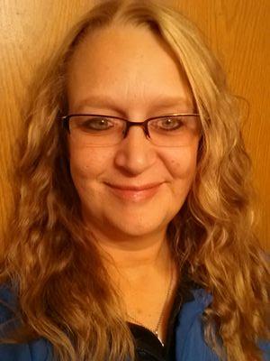 katiemorton37's profile picture. 