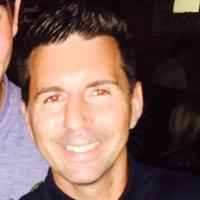 mark galliers (@dobbin03) 's Twitter Profile