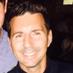 mark galliers (@dobbin03) Twitter profile photo