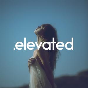 ElevatedBase's profile picture. 