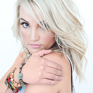 Follow to keep up with the Latest News, Media, Photos And Gossip About Jamie Lynn Spears from http://t.co/QlSecmDPVi (The Journey EP) is Available Now!