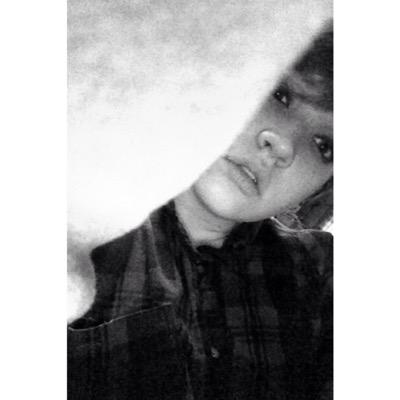 A dream is only a dream until you make it real--harry styles❤️
