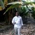 Bernard Bett (@bett_bk) Twitter profile photo Bernard Bett (@bett_bk) Twitter profile photo