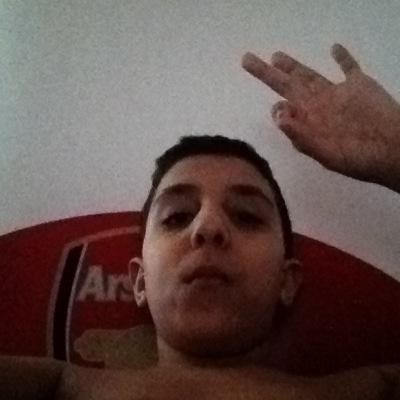 W2Mus's profile picture. Hi W2S here plz text and follow me I will mention you in Q&A .and yes i will mention you kian evrybody who follows me ok. yeah my photo not me myfreind sent it.