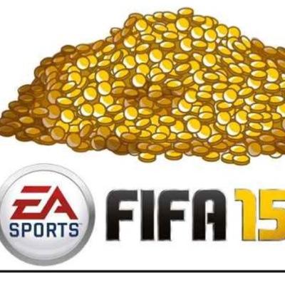 FIFA Ultimate team coin/player give aways! PS3&PS4