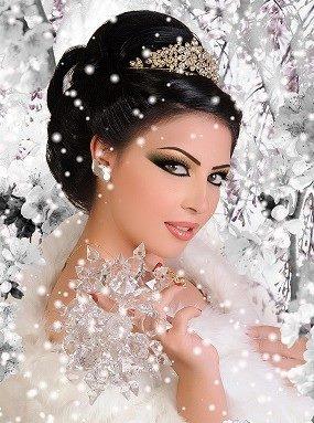 ‏‏‏‏(يارب استرني فدنيا والاخرة) احيان اهذري لا تصدقون كل ماكتب عن العشق كله وهم...