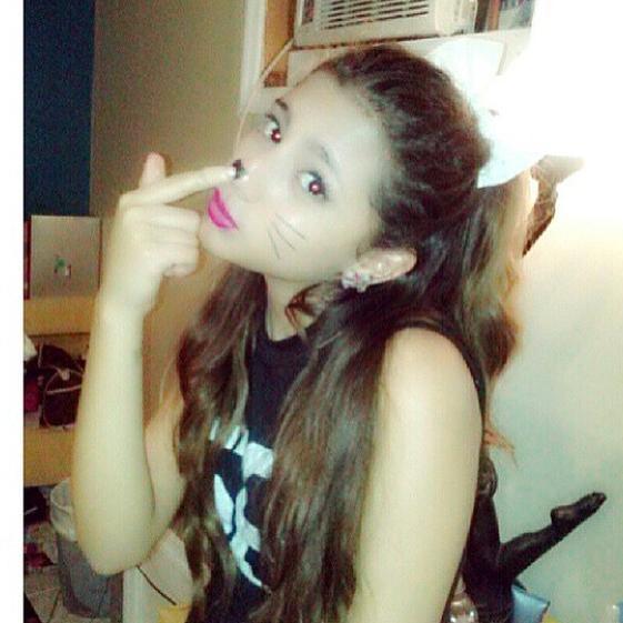 valentinaguccii's profile picture. 