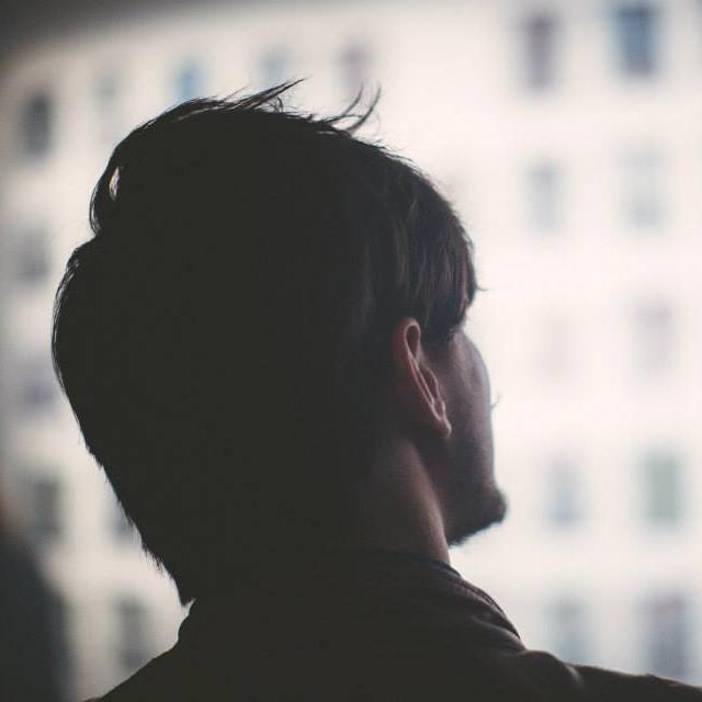 PeterPanFerlan's profile picture. 