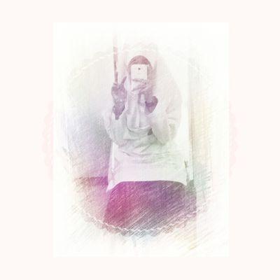 JKT//Ask.fm @amnst
