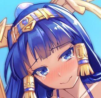 るな@イシス愛好会会長,カリンシステムさんのプロフィール画像
