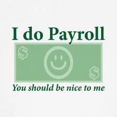 APR's aim is to provide employers with 1 - 100 employees a professional yet personalized payroll service. Our customer service will amaze you.