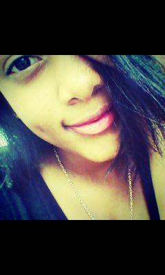 #quisiera de volver el  tiempo para no perder mi tiempo con aquellas personas que no meresian mi tiempo #
