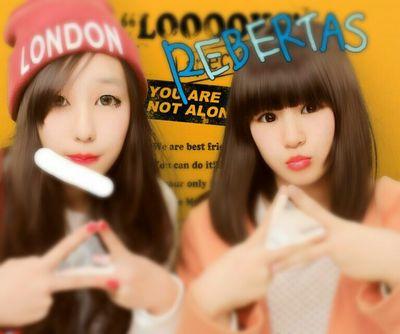 すみ。さんのプロフィール画像