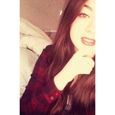 Amber here. just a teenager with a MASSIVE obsession for many ppl