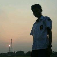 Iman Faturokhman (@imanfzm) 's Twitter Profile