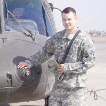 incubusryanarmy's profile picture. Army, been all around the world.  love to socialize and meet new people.  #livelaughlove #yolo #seizetheday #noregrets