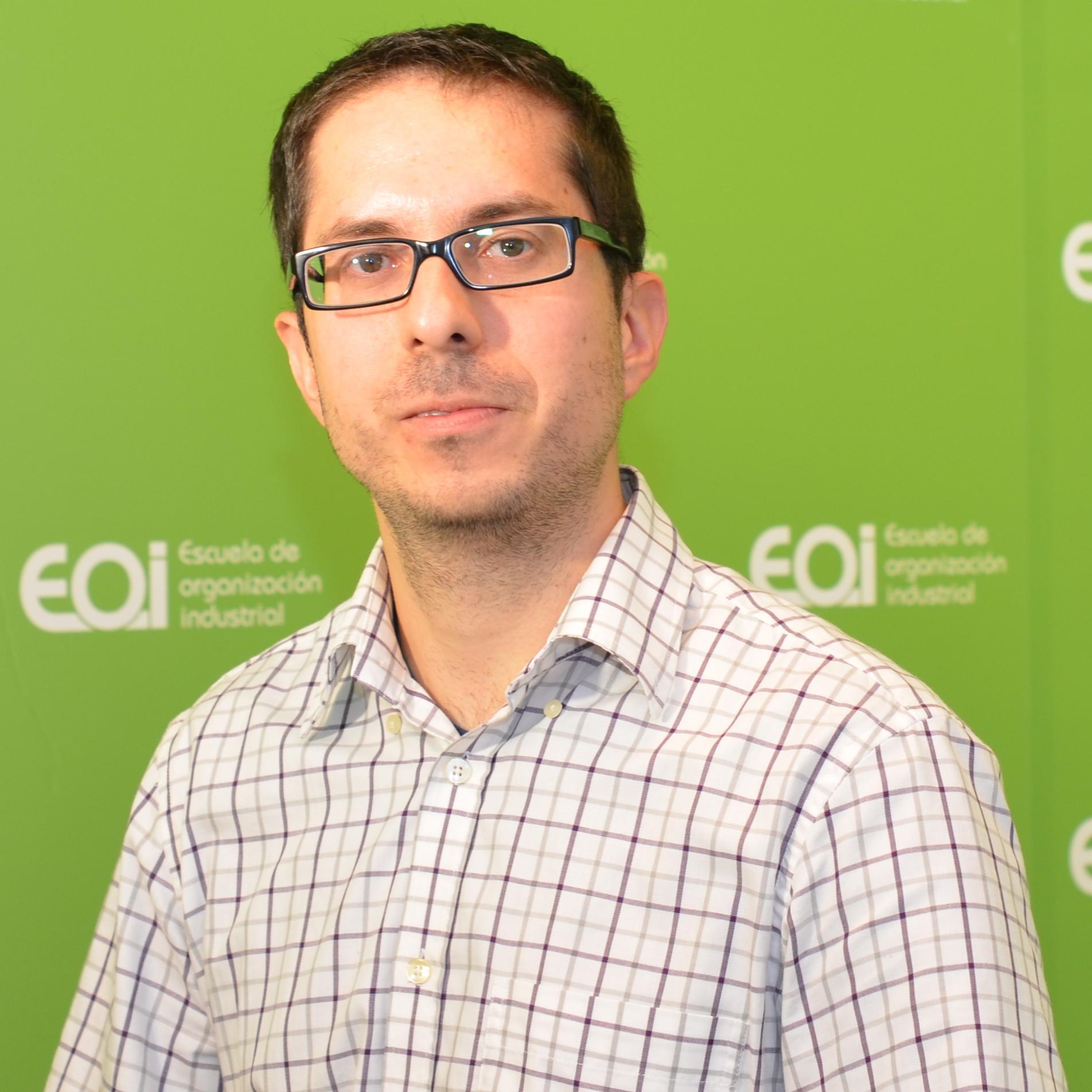 jotalopama's profile picture. MBA graduate, future company manager, sport and music lover forever