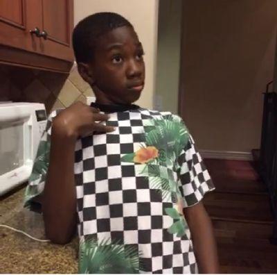 JBuckets24's profile picture. 