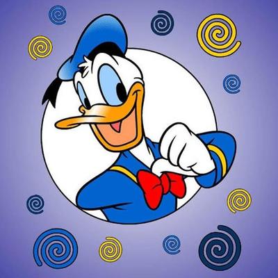 Kabiri20's profile image