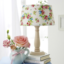 NancySweeet's profile picture. Home #Decor, #Design and #InteriorArt
