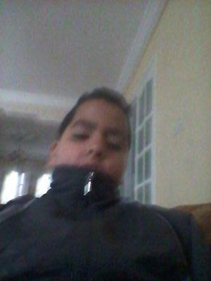ryad abdou