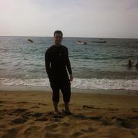 Arthur Torres (@e1055638c0664ab) 's Twitter Profile