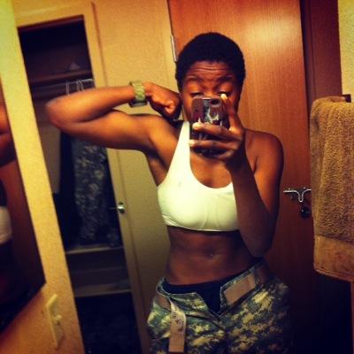 IG: @westside__d