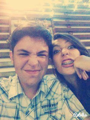 insta: @itzluan
face: Luan Magalhães
amante de musica ♡