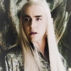 free from @LokiOfFandoms