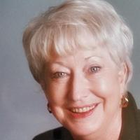 Clare Hepworth OBE (@hepworthclare) 's Twitter Profile Photo Clare Hepworth OBE (@hepworthclare) 's Twitter Profile Photo