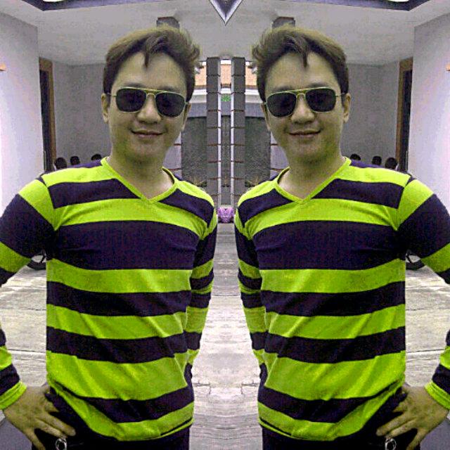 ...Pin.277BDA40...
