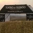 sandra breschi - @SandraBreschi - Twitter